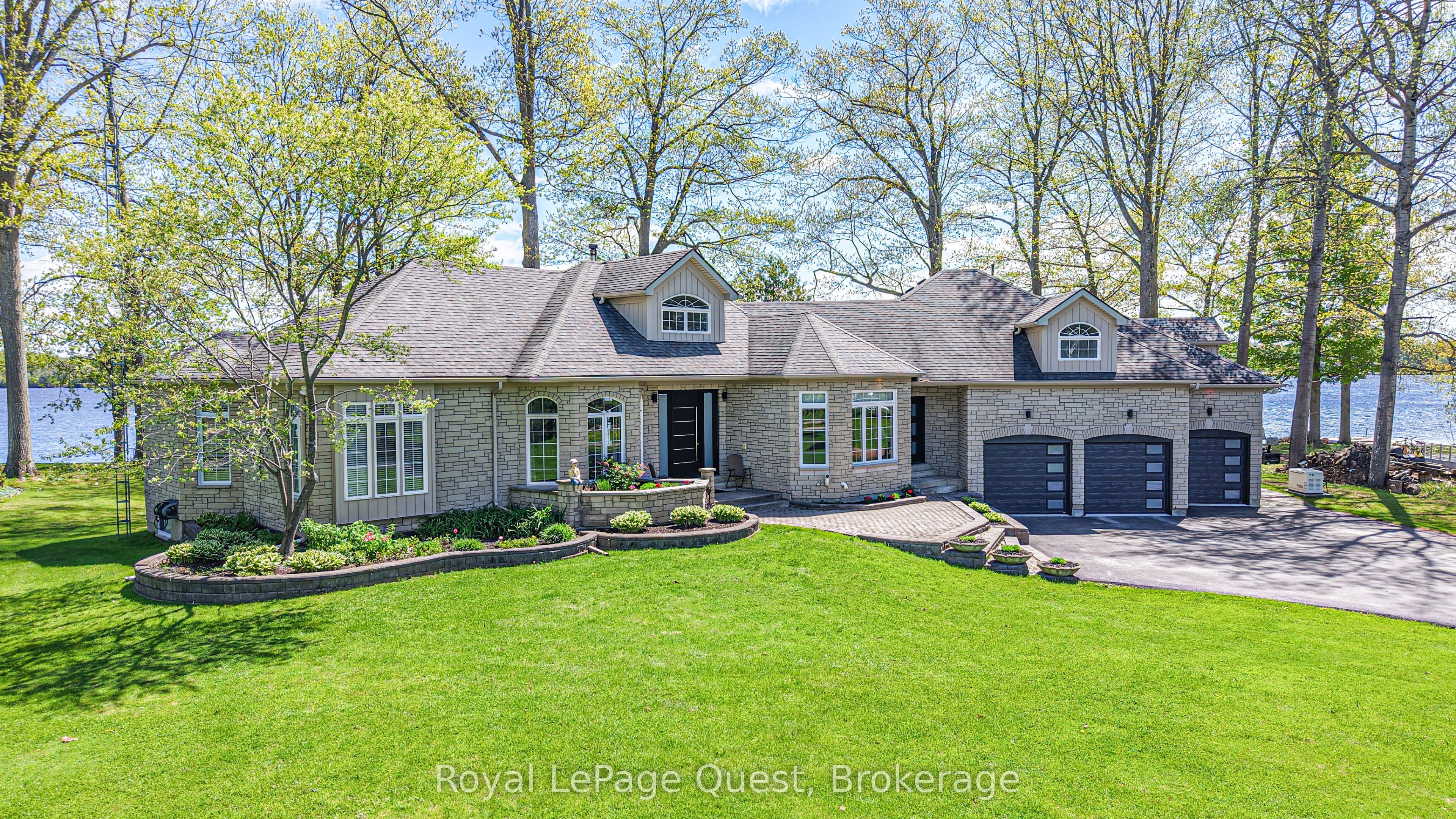 Additional image 2 of 50 Park Lane, Kawartha Lakes, ON, L0K 1W0