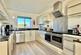 Additional image 7 of Sea Road, Milford on Sea, Lymington, Hampshire, SO41