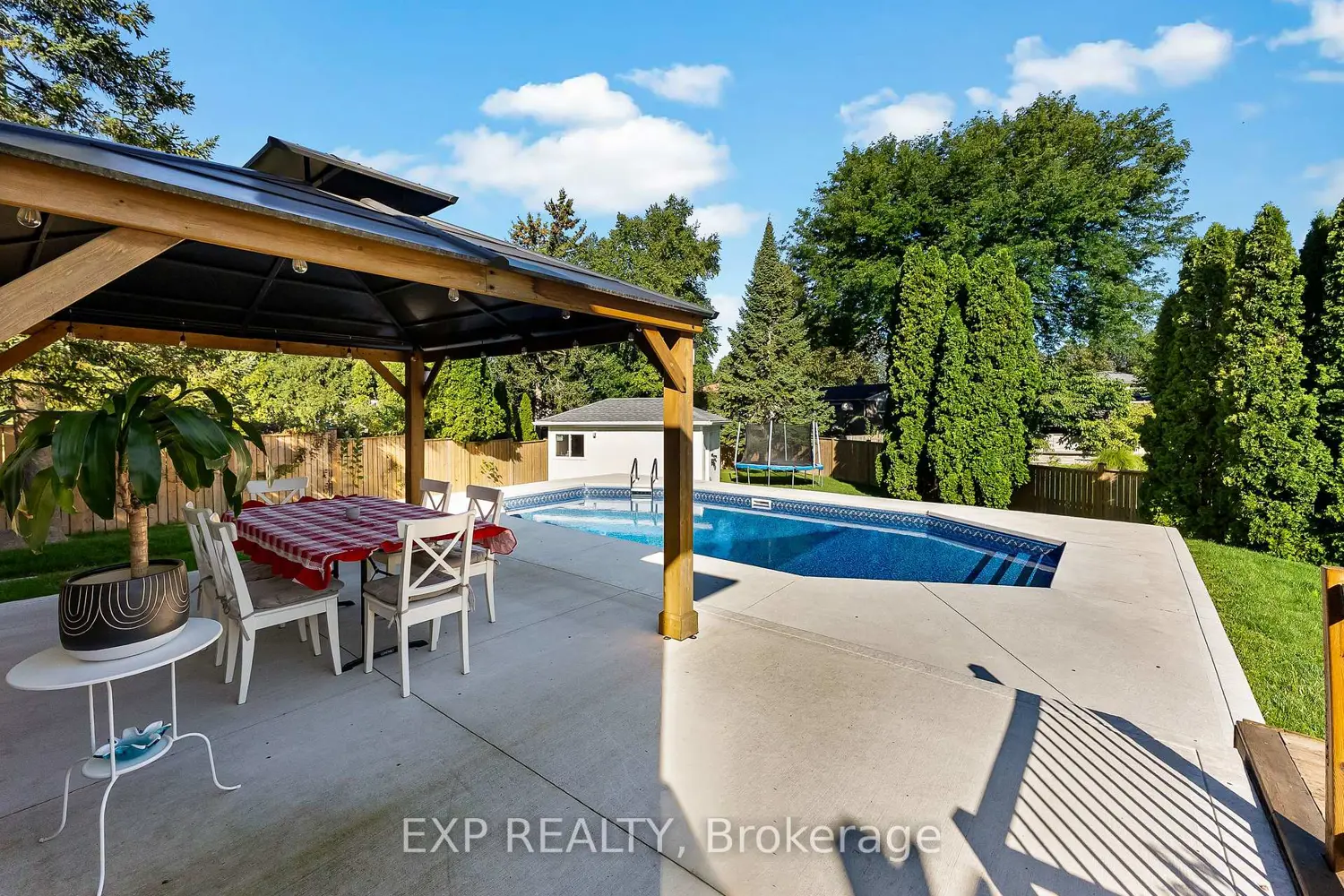 Additional image 16 of 6447 Kendale Court