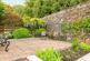Additional image 19 of Charles Street, Stirling, FK8