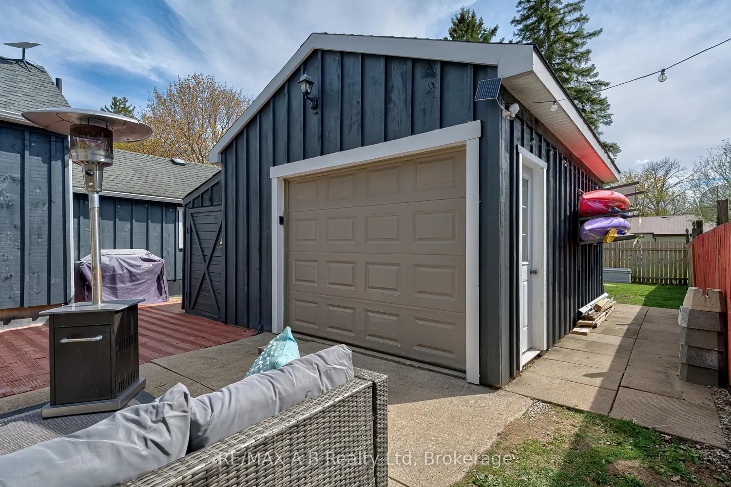 Additional image 5 of 40 Blenheim Street