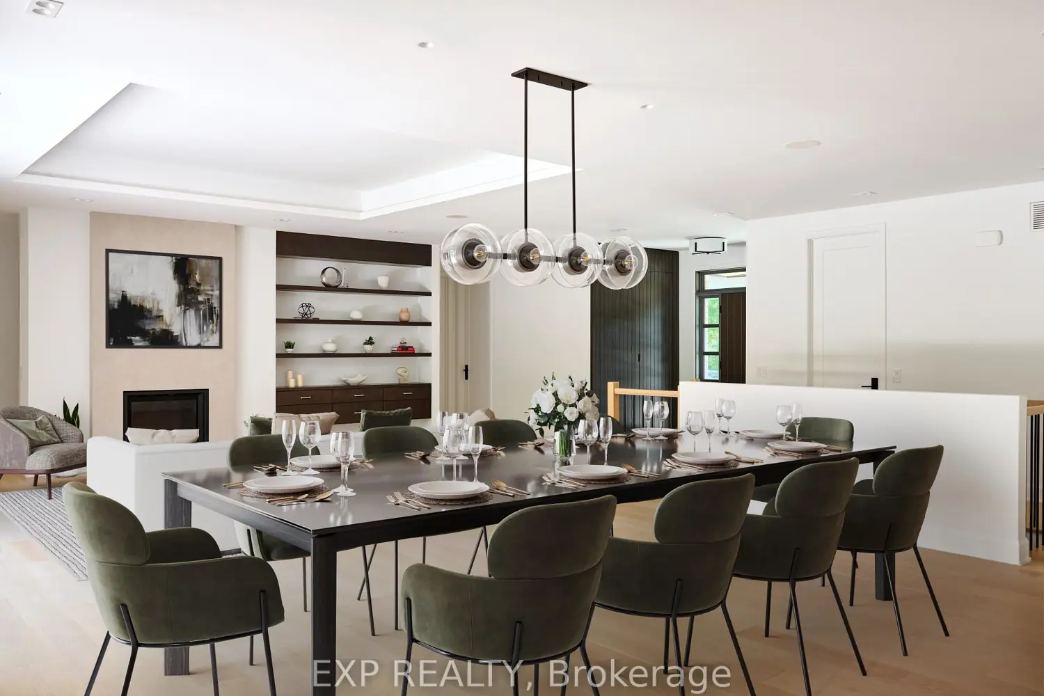 26 Clovelly Road photo 5