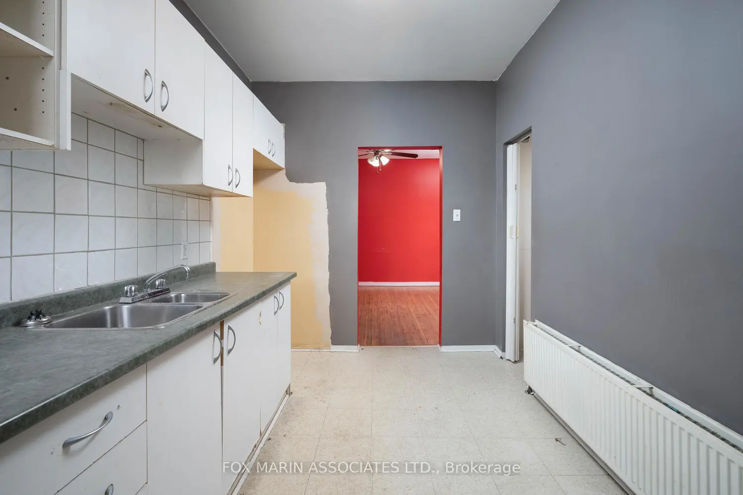 Additional image 4 of 359 Crawford Street