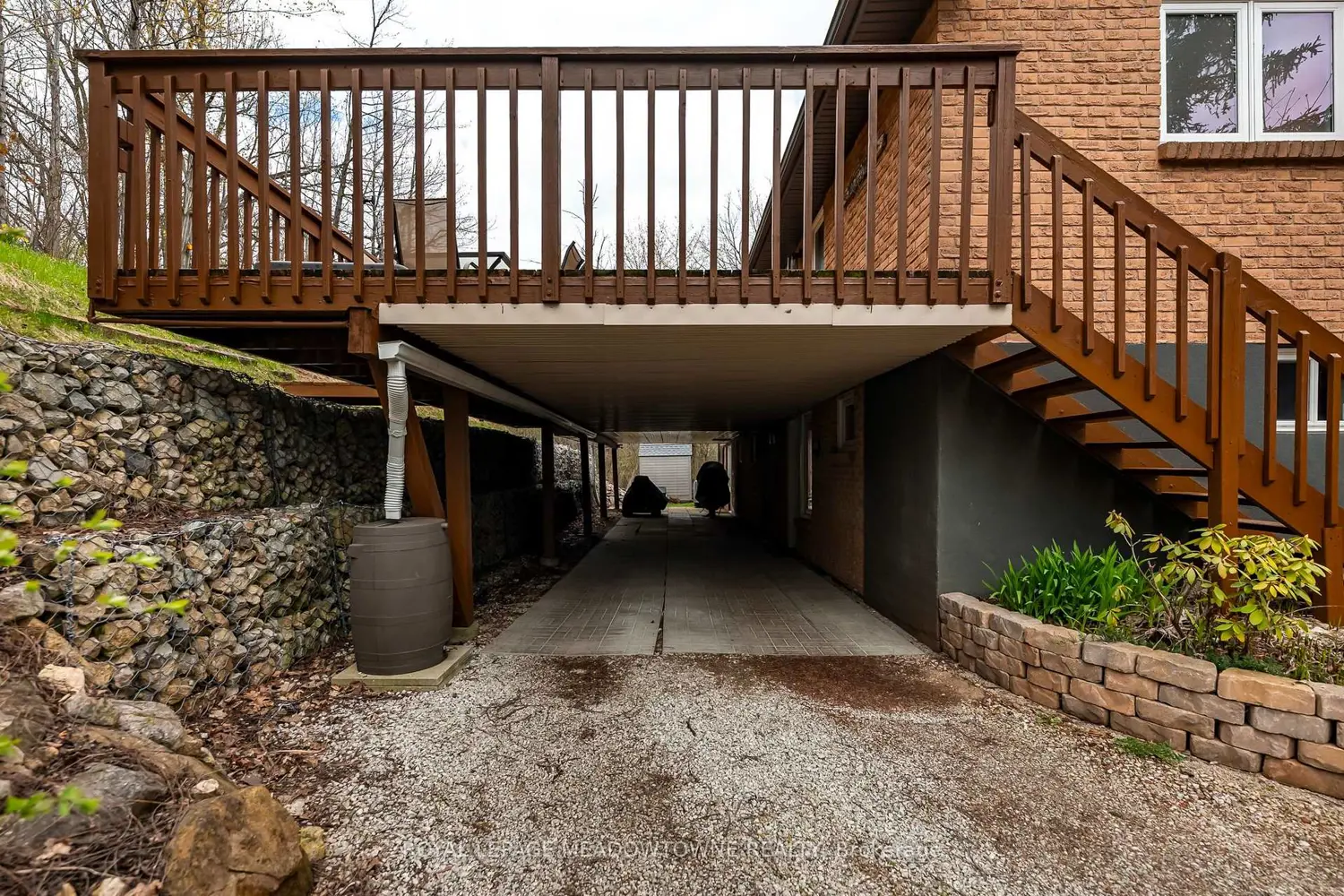 Additional image 9 of 15585 Clayhill Road