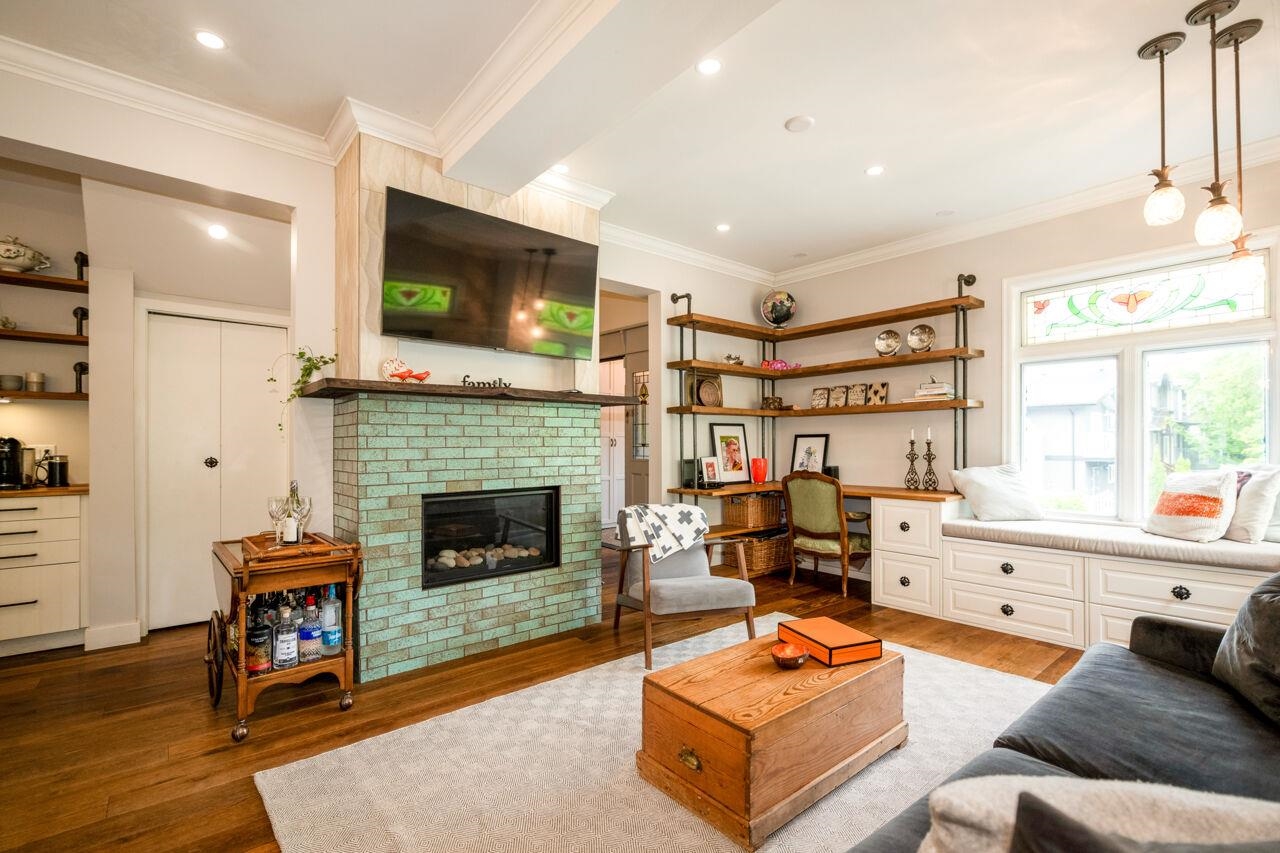 Additional image 5 of 401 King Edward Avenue E, Vancouver, BC, V5V 2C6