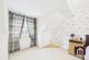 Additional image 13 of Darwen Fold Close, Buckshaw Village, PR7 7DT