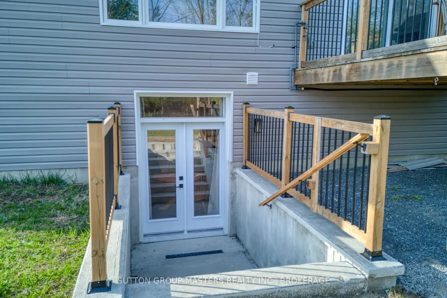 Additional image 16 of 12 Petworth Road