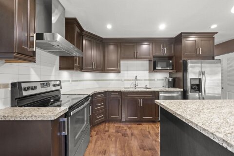 Additional image 8 of 8891 157 Street, Surrey, BC, V4N 2Y8