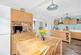 Additional image 3 of Highfield Way, Potters Bar, EN6