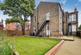 Additional image 12 of Charlton Road, London, SE3