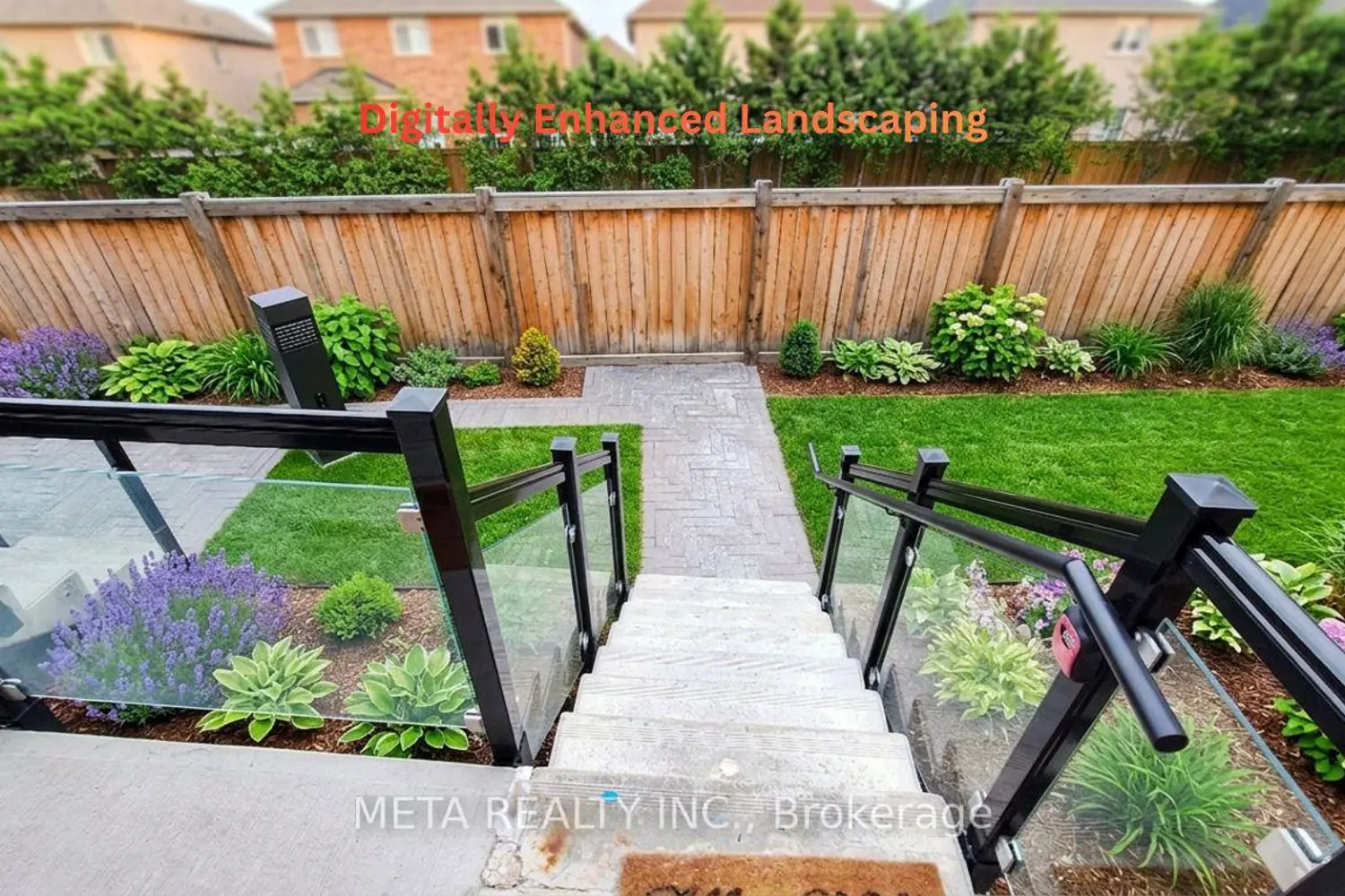 Additional image 6 of 9560 Islington Avenue L144