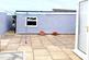 Additional image 2 of Hilltop, Carmarthenshire SA14