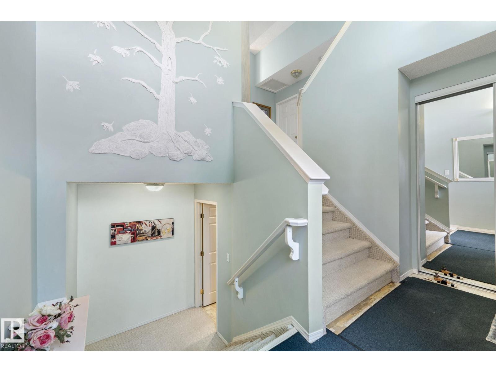 Additional image 4 of 9315 162 Avenue NW, Edmonton, AB, T5Z3N2