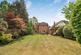 Additional image 25 of Williams Way, Radlett