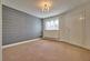 Additional image 3 of Lockley Gardens, Sapcote, Leicester