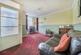 Additional image 11 of Clarendon Road, Reading, Berkshire