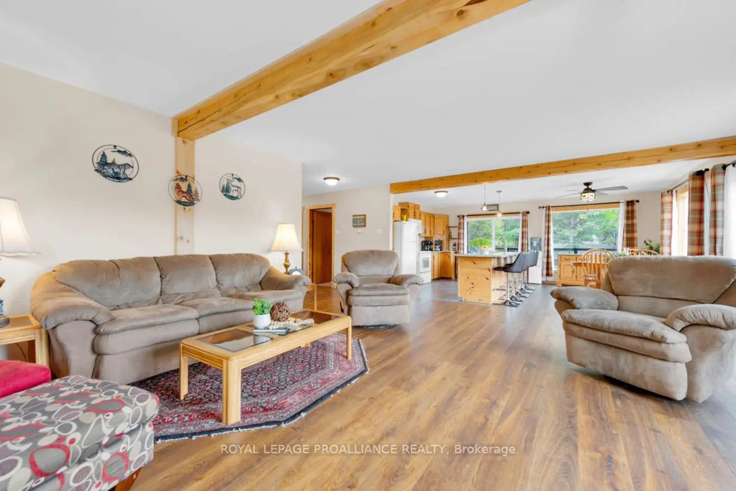 Additional image 3 of 168 Addington Road 5