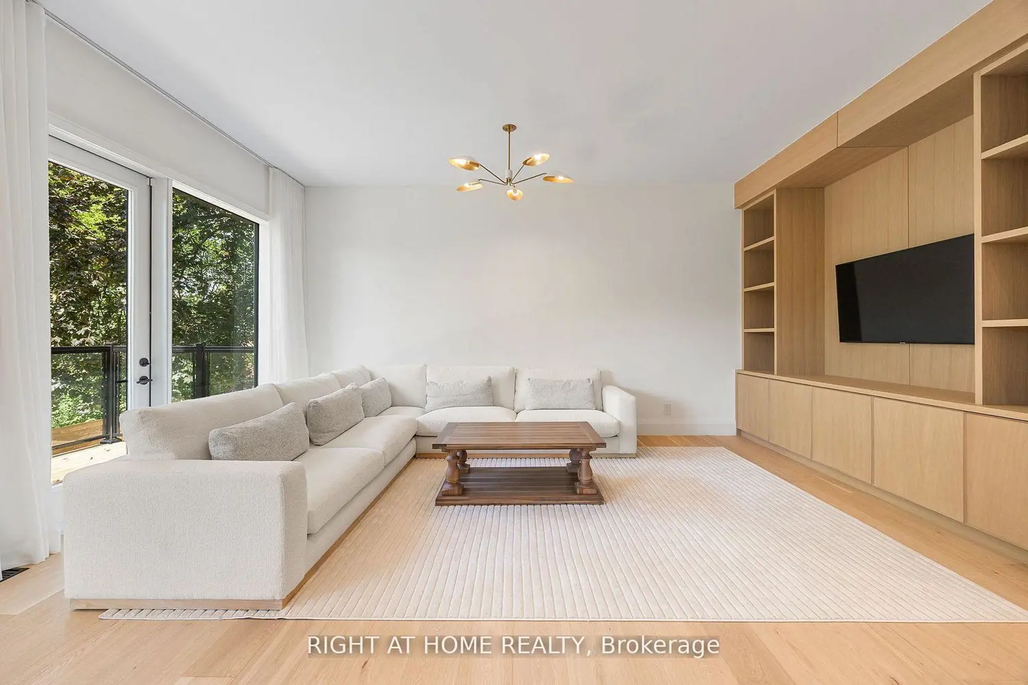 Additional image 9 of 120 Hammell Street