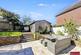 Additional image 5 of Main Street, Thringstone, Coalville, LE67