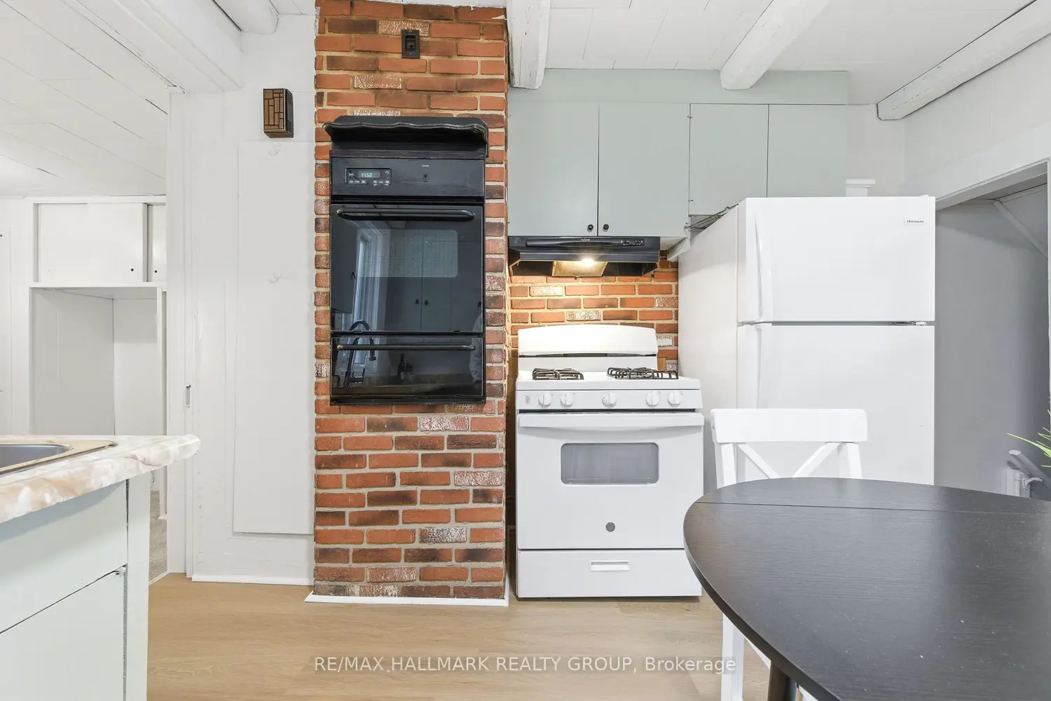 Additional image 9 of 391 Murray Street