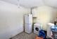 Additional image 7 of New Terrace, Treswithian, Camborne