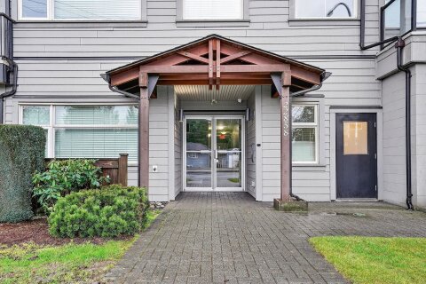Additional image 8 of 404-22858 Lougheed Highway, Maple Ridge, BC, V2X 2V6