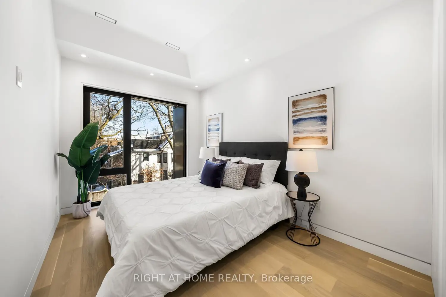 Additional image 13 of 74B Rathnelly Avenue