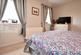 Additional image 11 of Brodie Drive, Elgin, IV30 4LW
