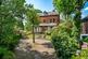 Ashlands, Sale M33