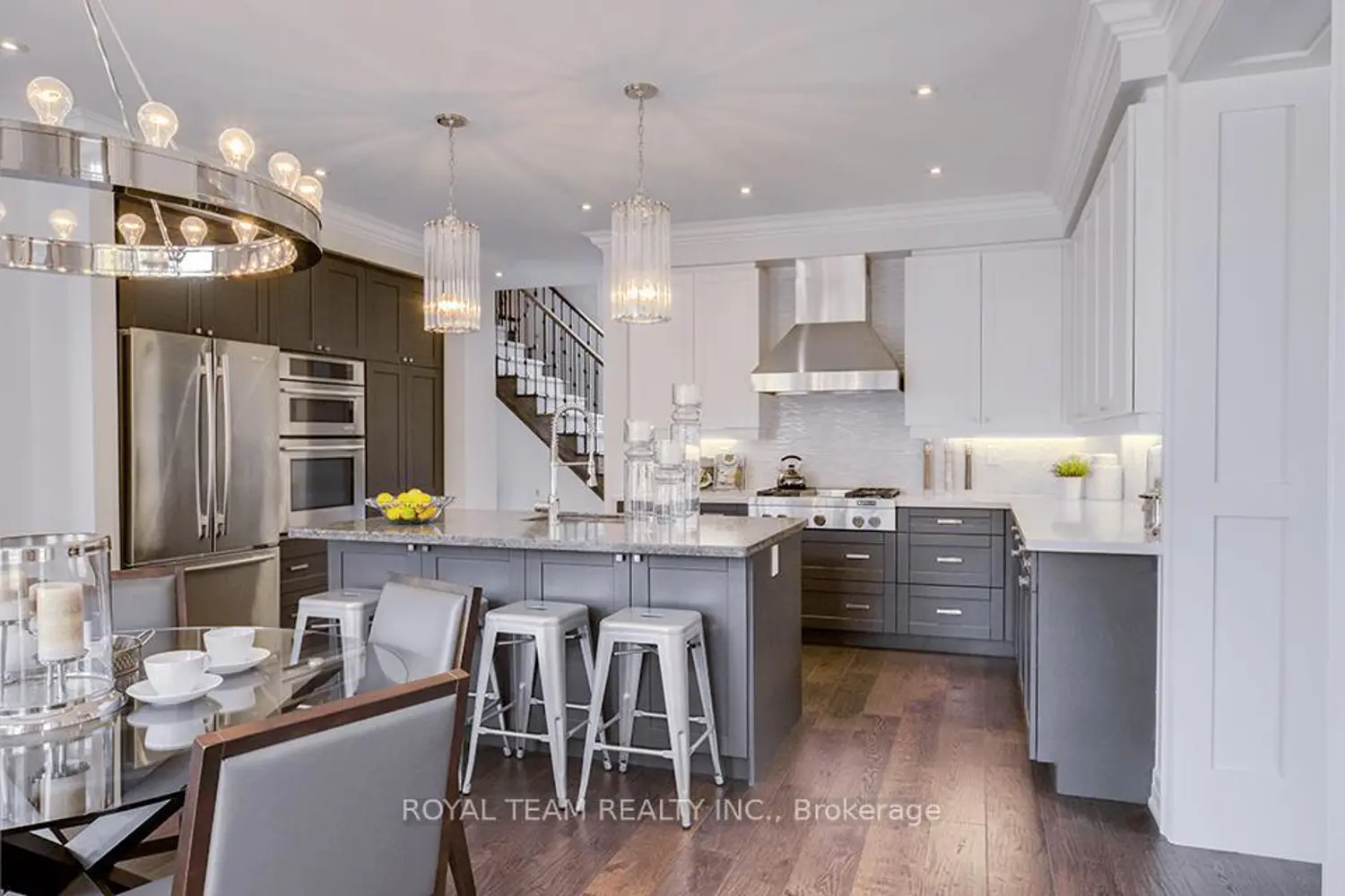 18 Moreau Way photo 5
