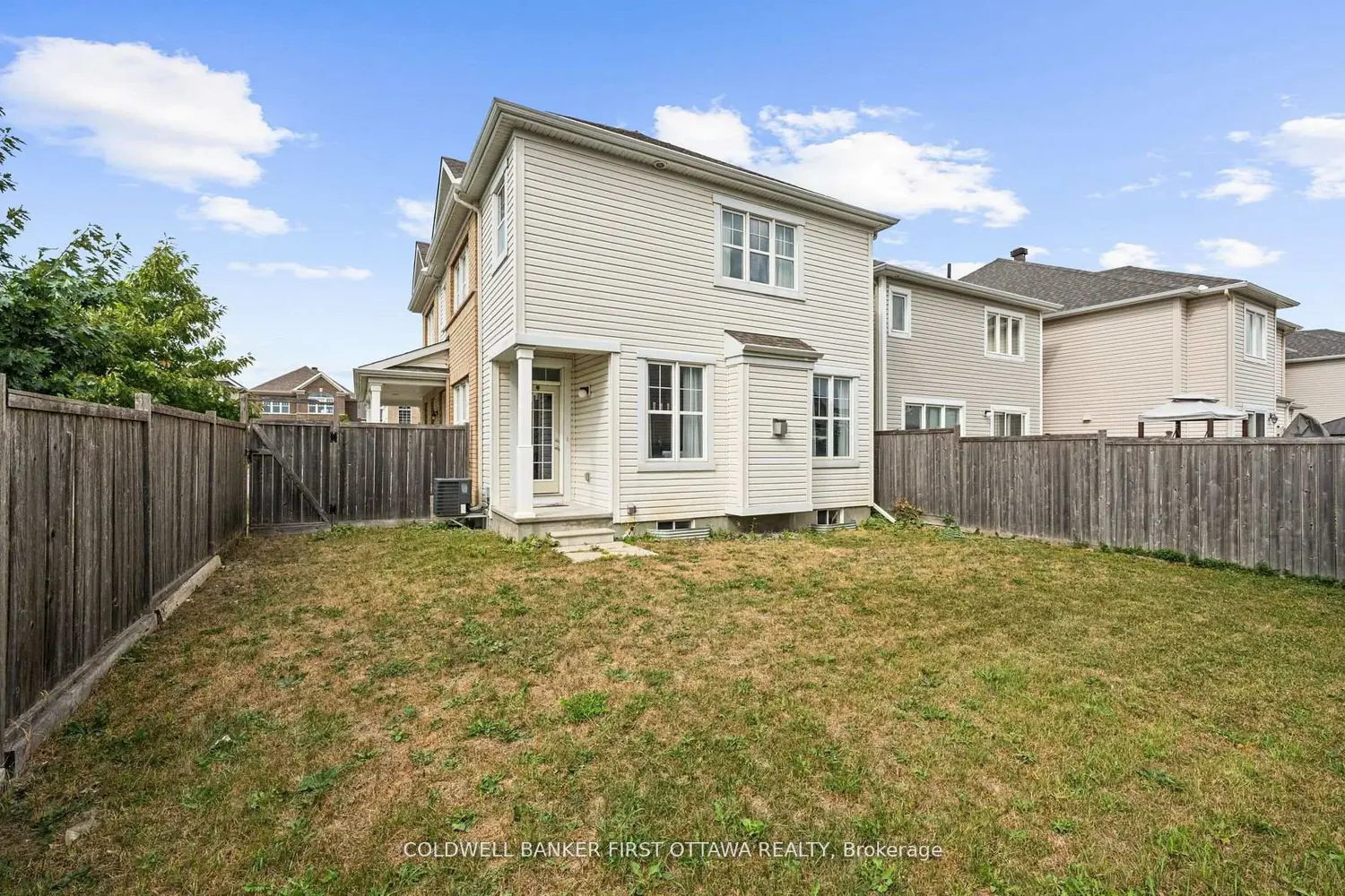 Additional image 12 of 619 Dundonald Drive