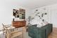 Additional image 9 of Marion Court, 68 McCall Close, London, SW4