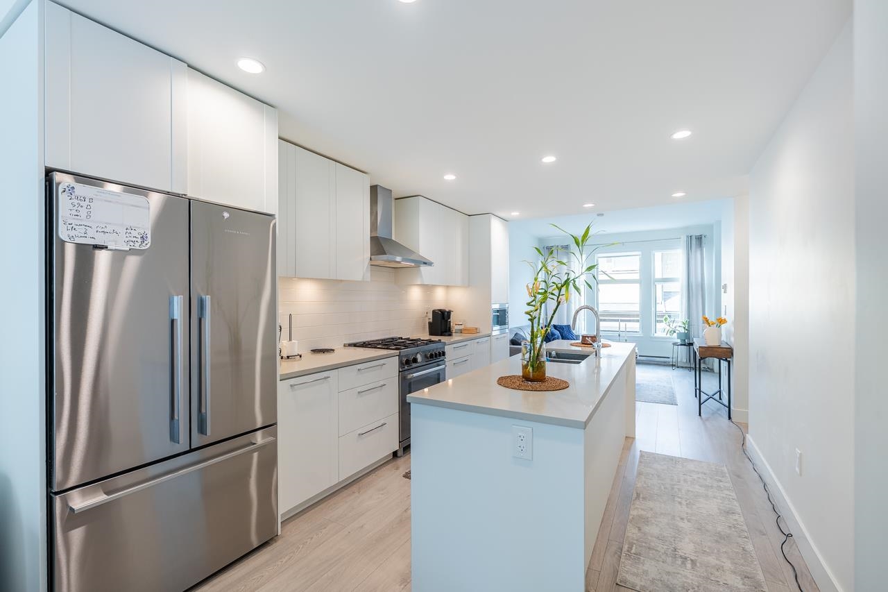 Additional image 6 of 2316 St. Andrews Street, Port Moody, BC, V3H 2A8