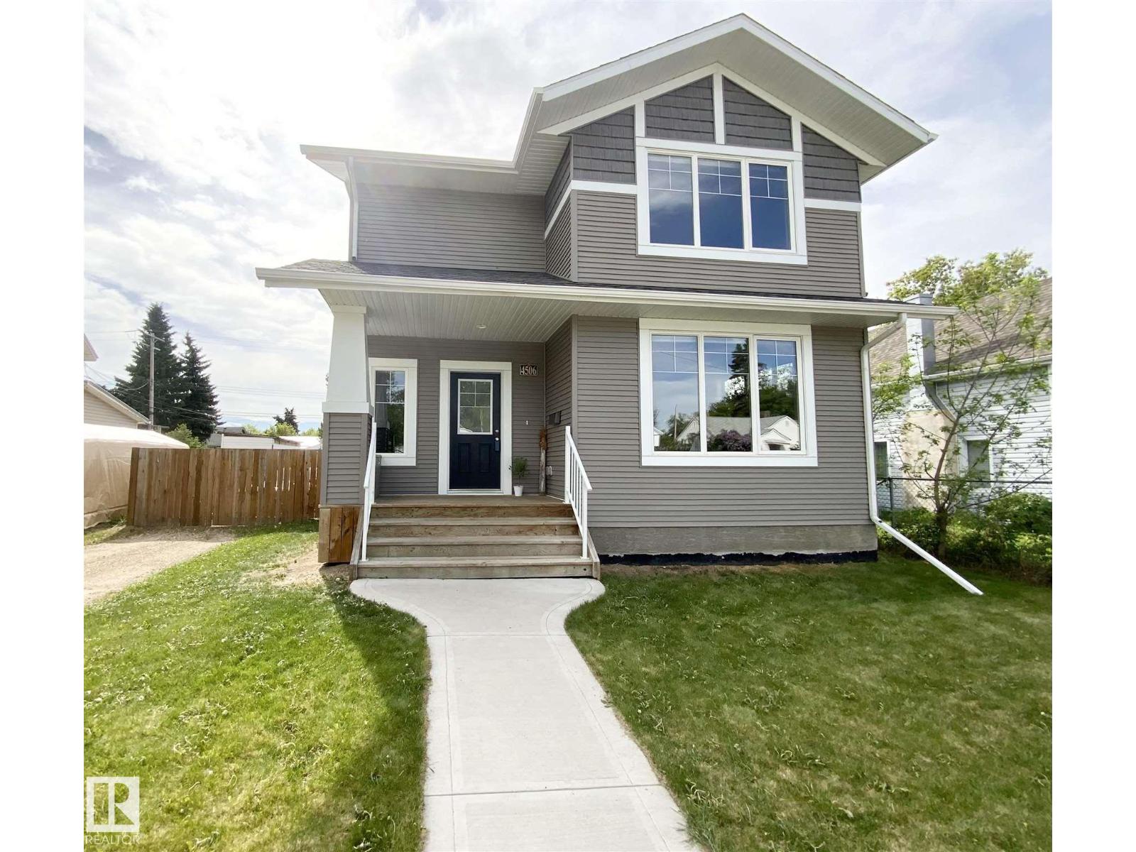 4506 53 Street, Wetaskiwin, AB, T9A1R3