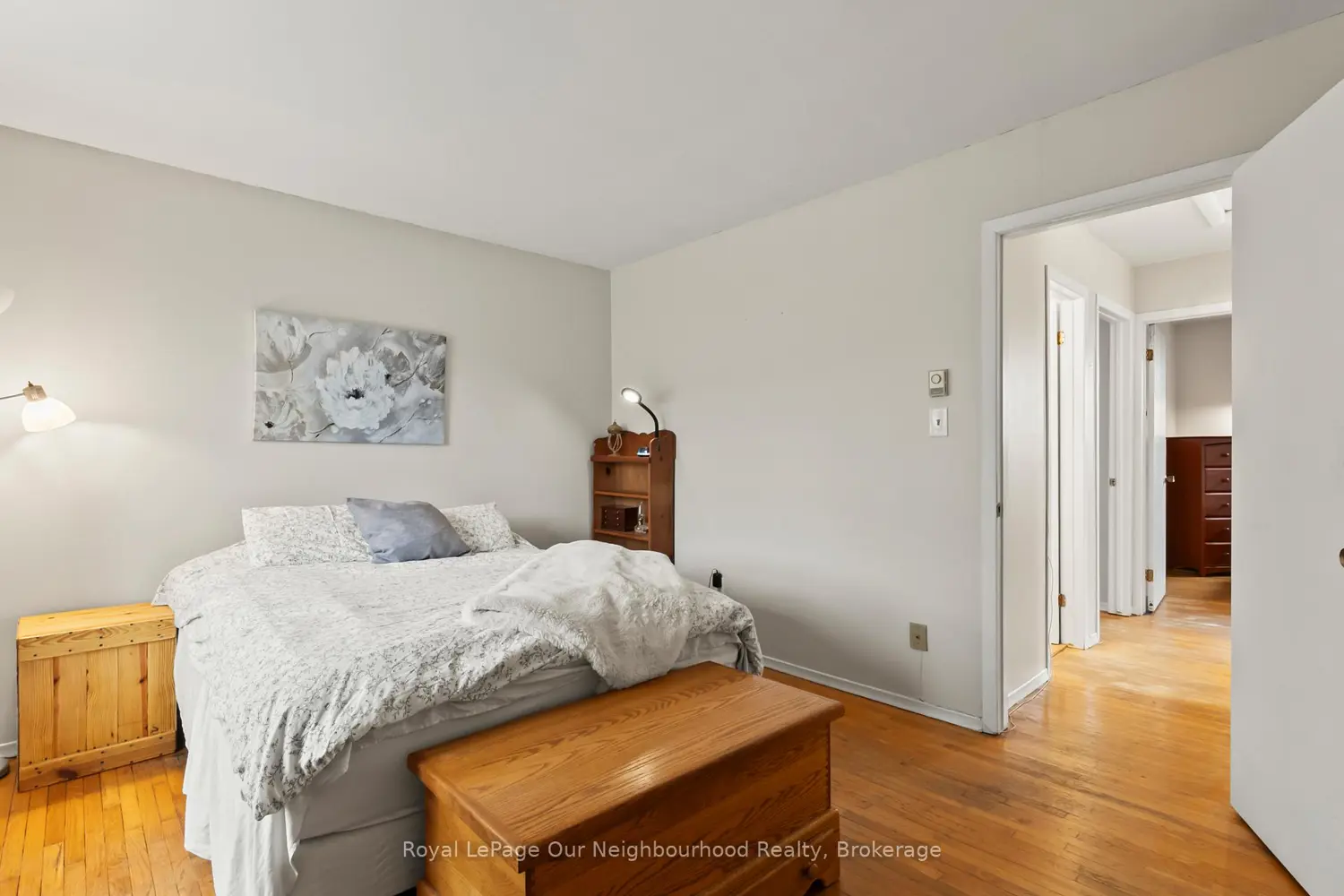 Additional image 8 of 43 Prince Of Wales Drive 9D