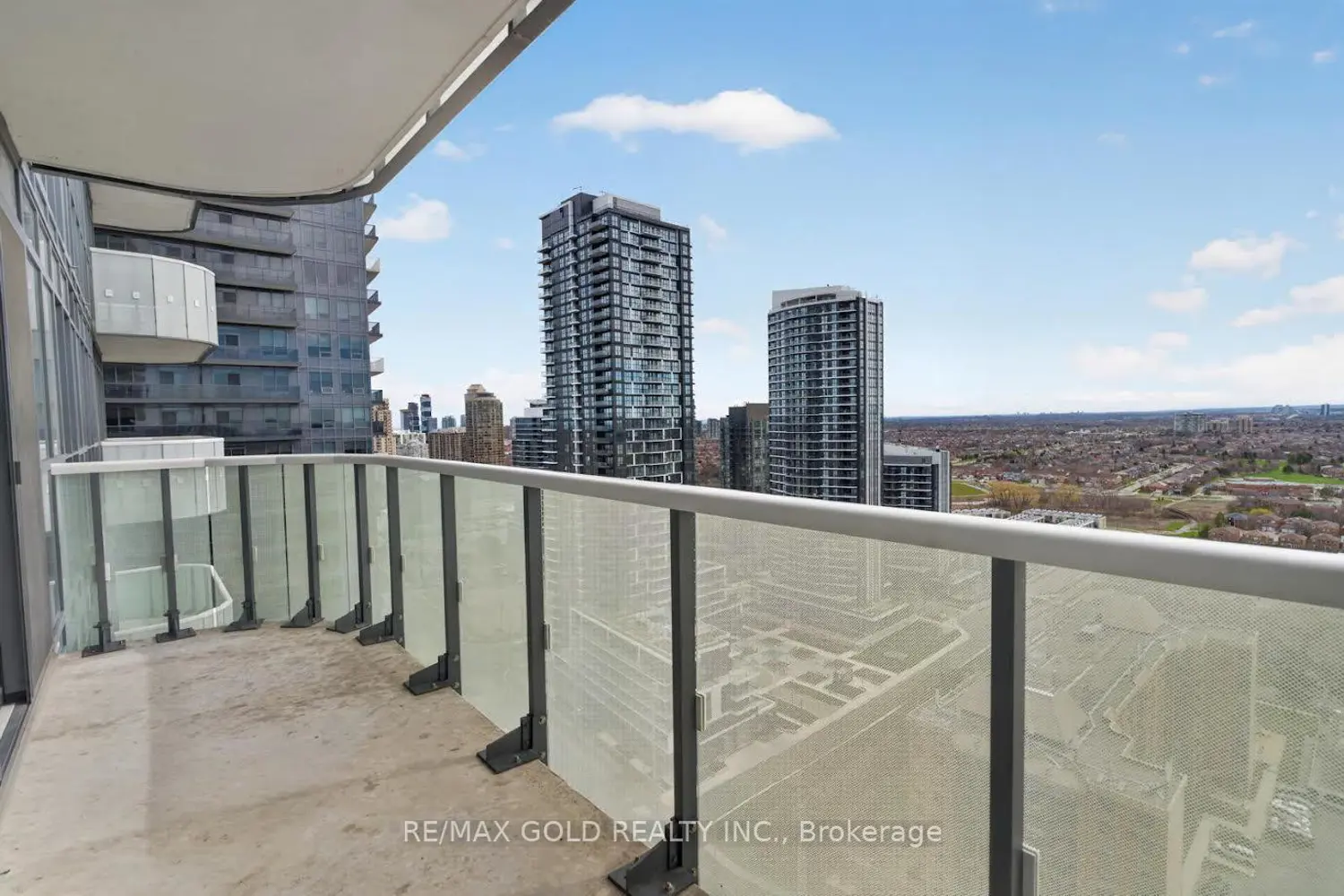 Additional image 17 of 8 Nahani Way 2508