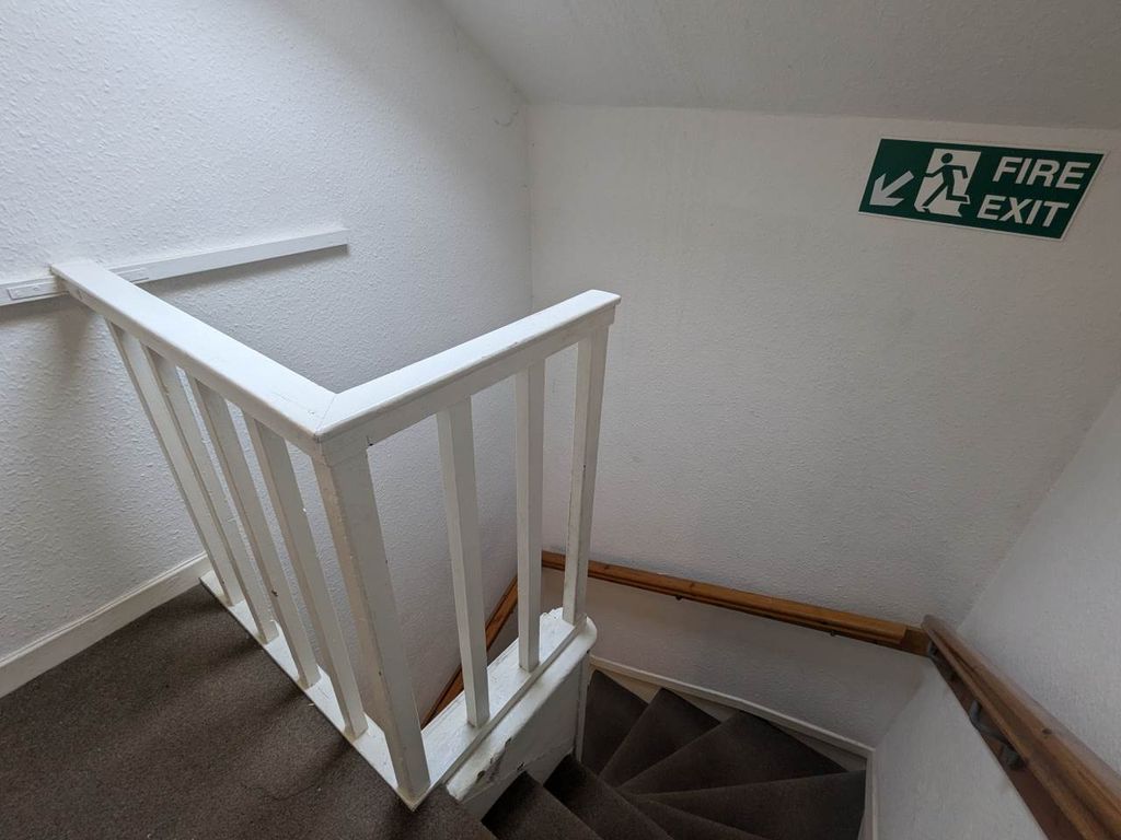 Additional image 7 of 4 bed shared accommodation to rentBank Street, Dundee DD1