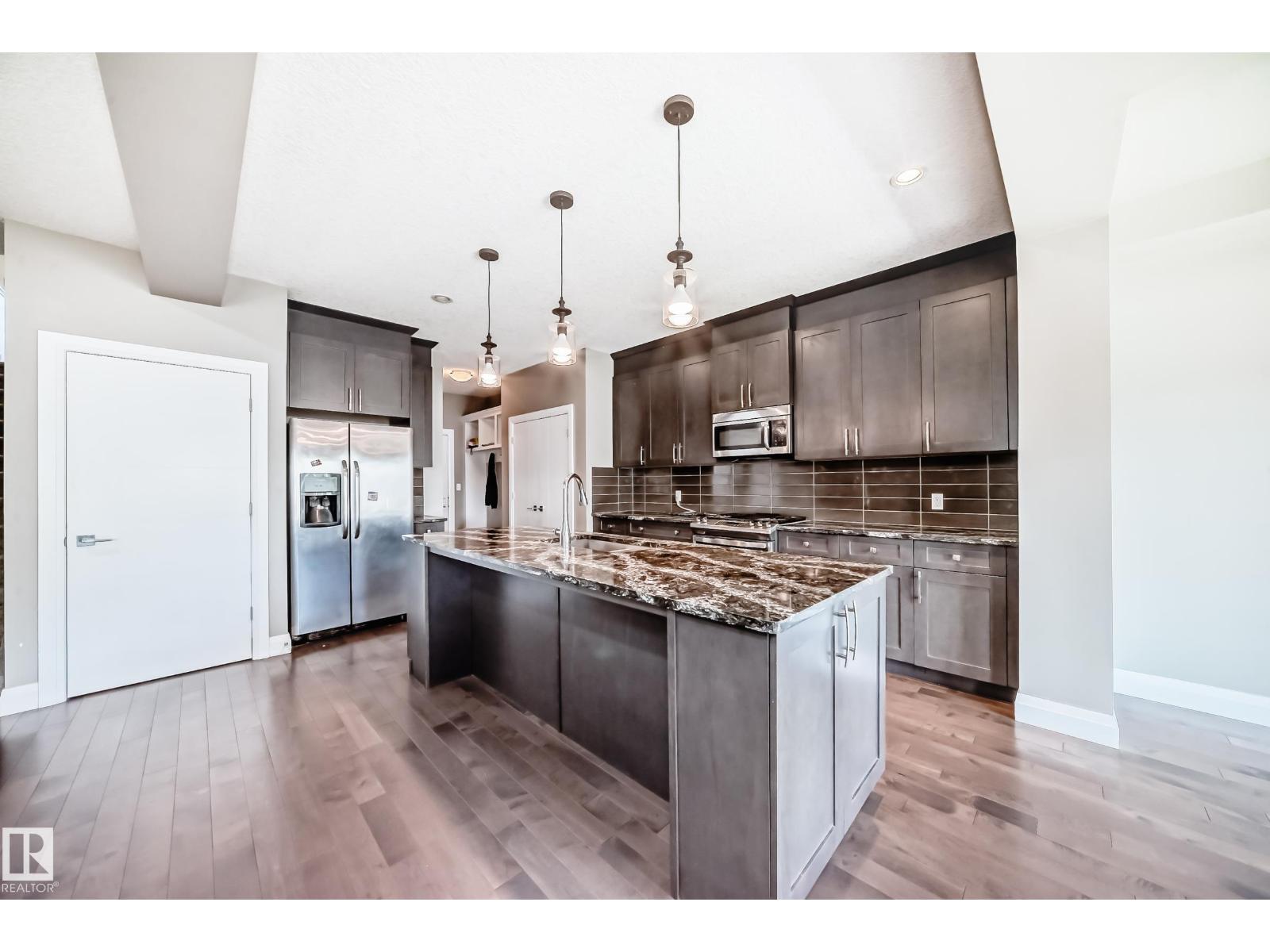 Additional image 5 of 4155 Charles Link SW, Edmonton, AB, T6W3H1