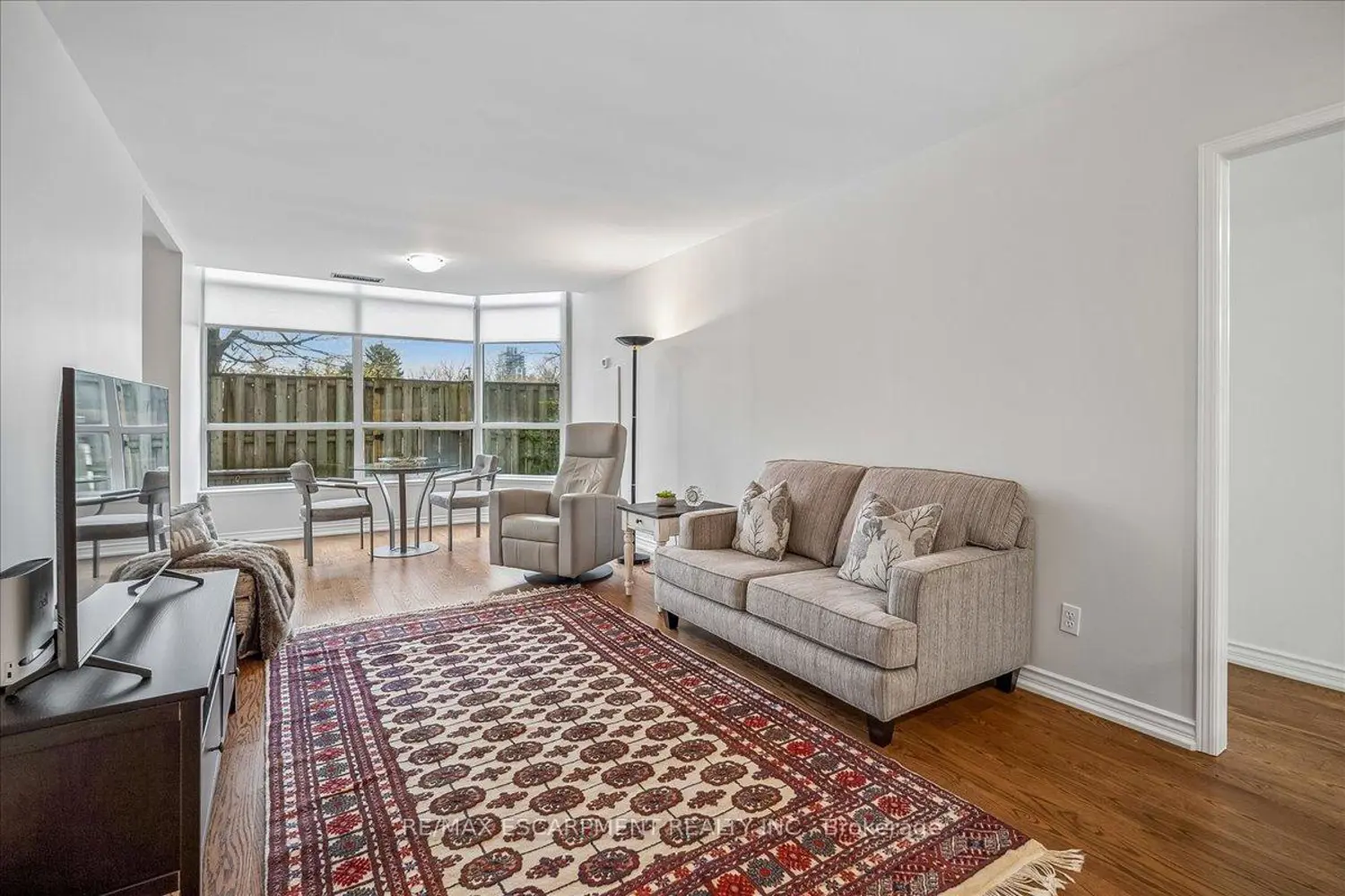 Additional image 11 of 1276 Maple Crossing Boulevard 106