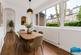 Additional image 4 of Heathville Road, Crouch End Borders, London, N19