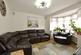 Additional image 6 of Hillview Avenue, Hornchurch, Essex