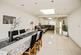 Alvista Avenue, Taplow, Maidenhead photo 2