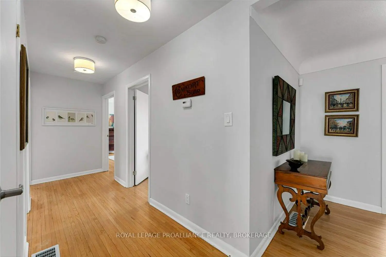 Additional image 4 of 302 Arrowhead Place