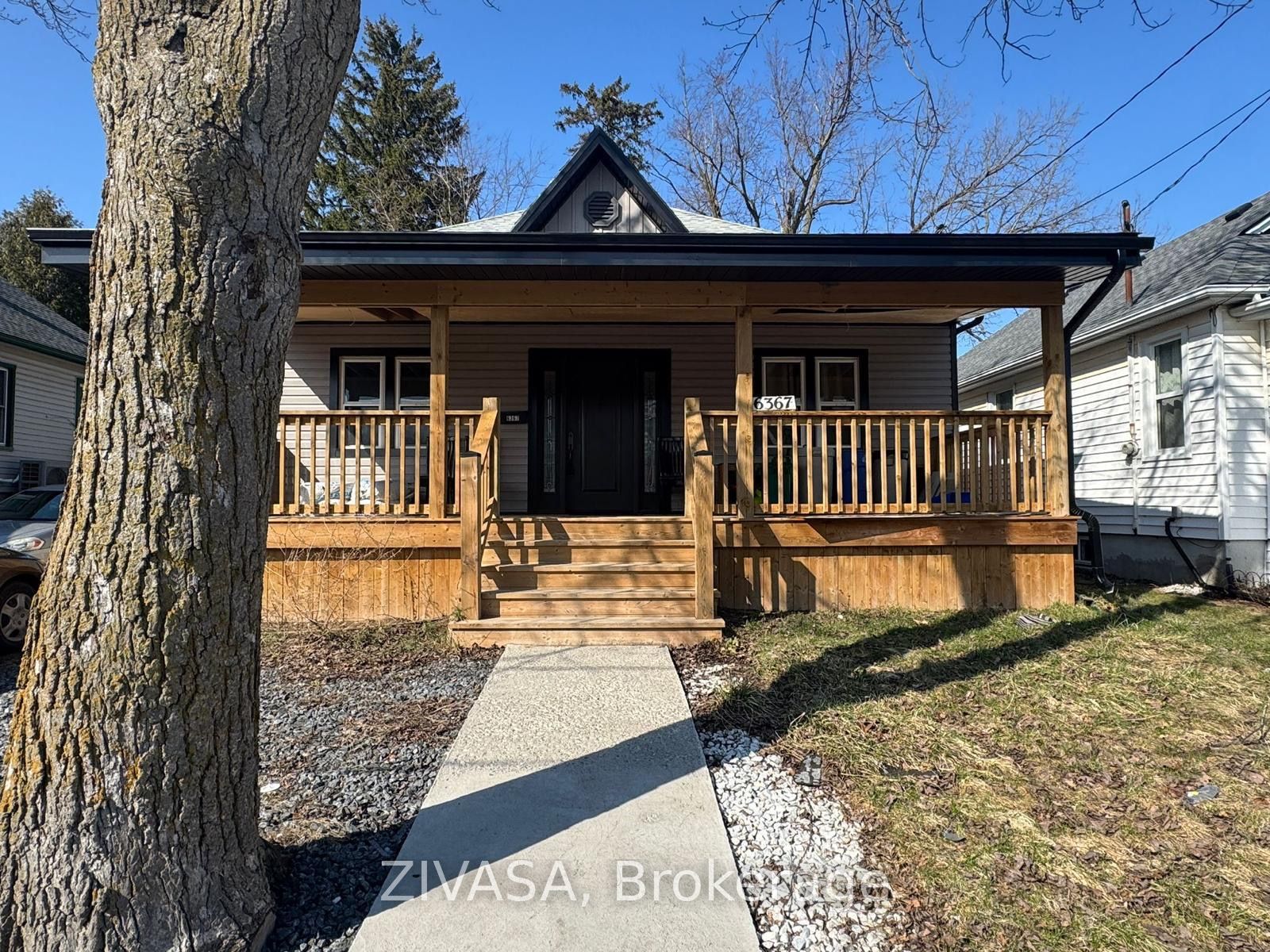 Additional image 3 of 6367 Ker Street, Niagara Falls, ON, L2G 1X7