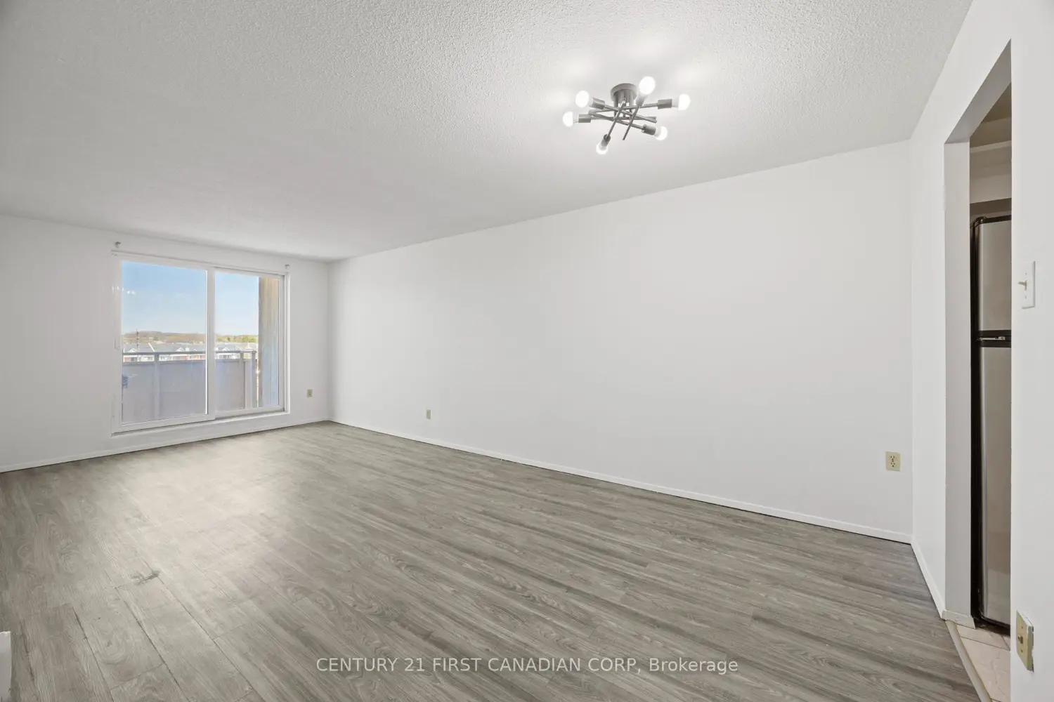 Additional image 8 of 1104 Jalna Boulevard 504