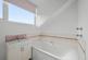 Additional image 14 of Church Walk, WEYBRIDGE, KT13