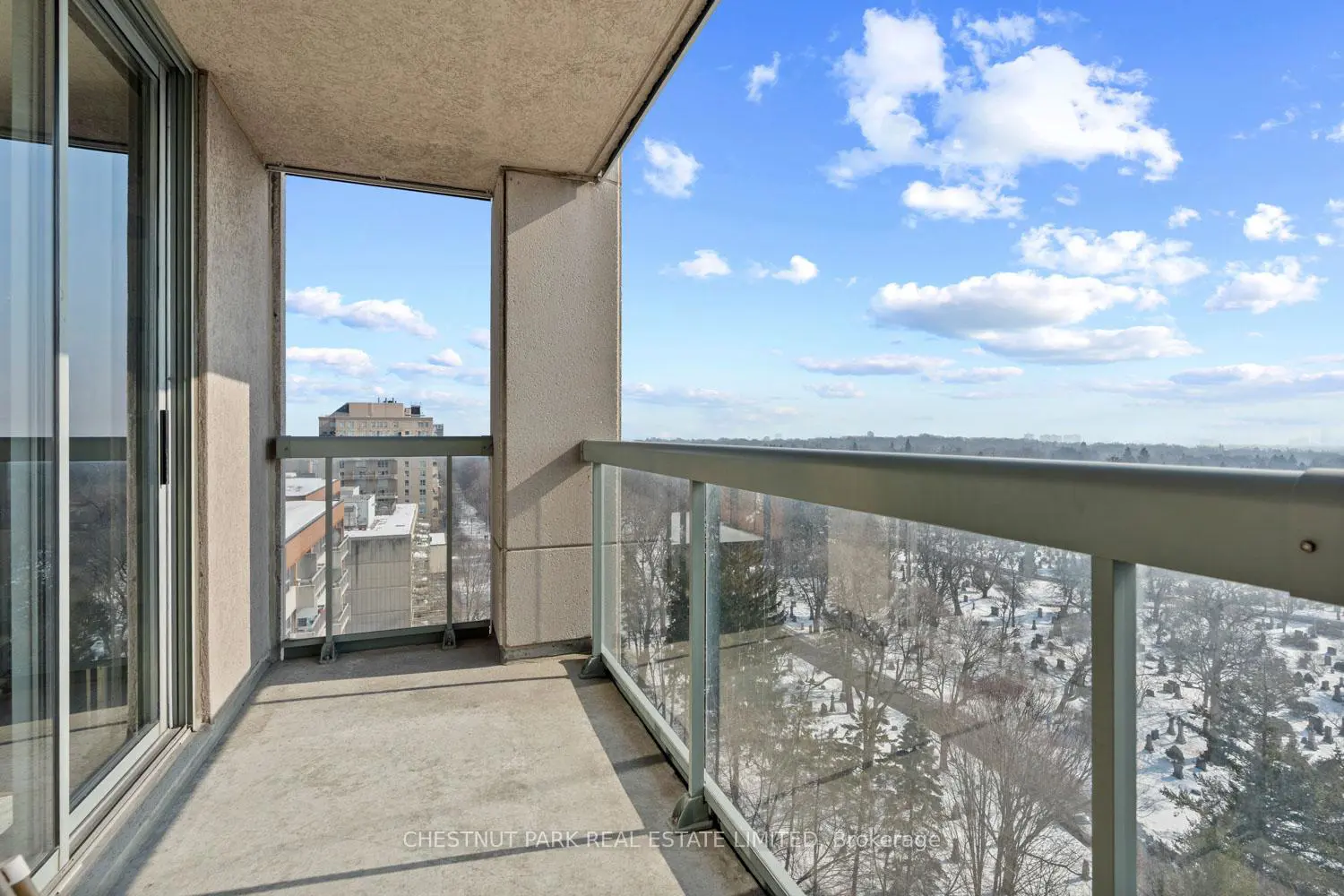 Additional image 11 of 35 Merton Street 1606