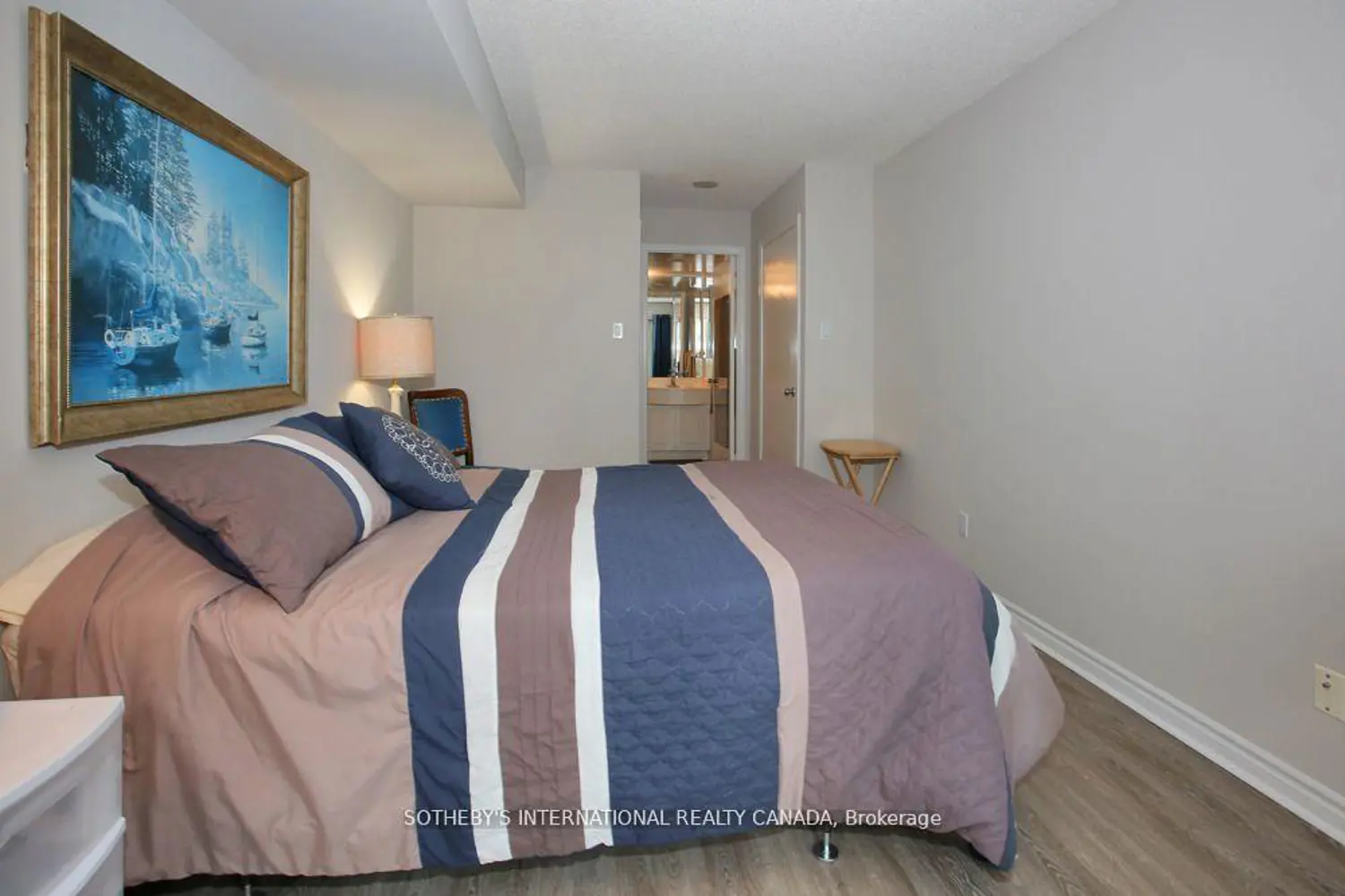 Additional image 17 of 600 Queens Quay 505