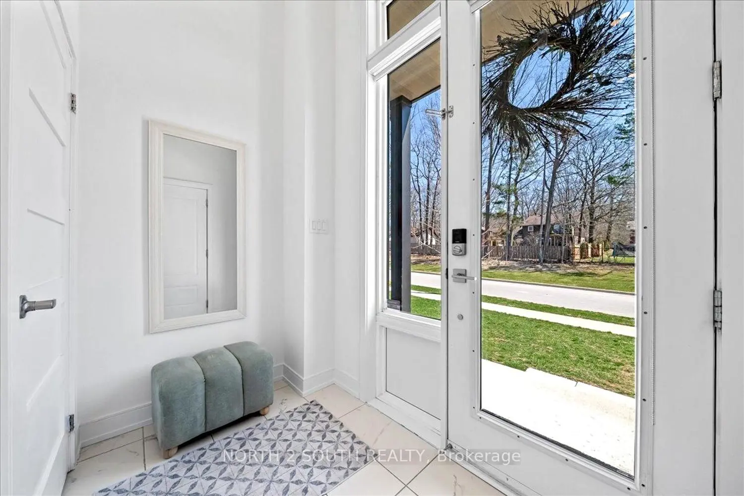 Additional image 13 of 118 Berkely Street
