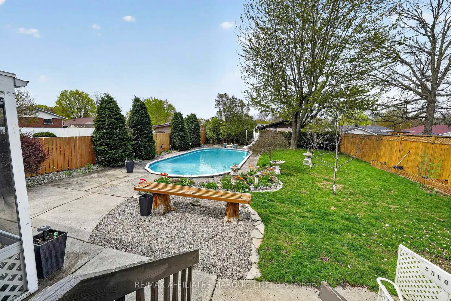 Additional image 14 of 530 Lynwood Drive